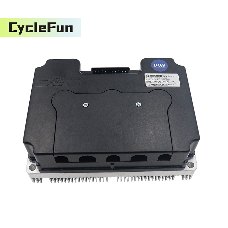 Sensore Hall 48V-72V FarDriver - Fardriver Controller 72V 500A recensione e prezzo